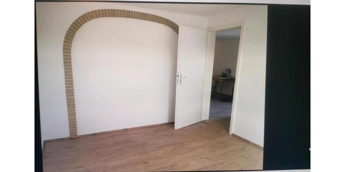 Wohnen auf Zeit Lüneburg Ebensberg - 1 Zimmer, 12 m&sup2;, 450&euro; | Angebot:24509337