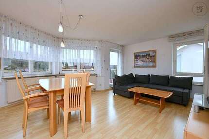 Wohnung zum Mieten in Leonberg 1.950 € 75 m²