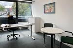Gewerbeobjekt Bonn Tannenbusch - 2.776&euro; | Angebot:22935392