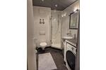 Wohnen auf Zeit Ludwigshafen am Rhein Ludwigshafen-Hemshof - 1.5 Zimmer, 42 m&sup2;, 700&euro; | Angebot:26625060