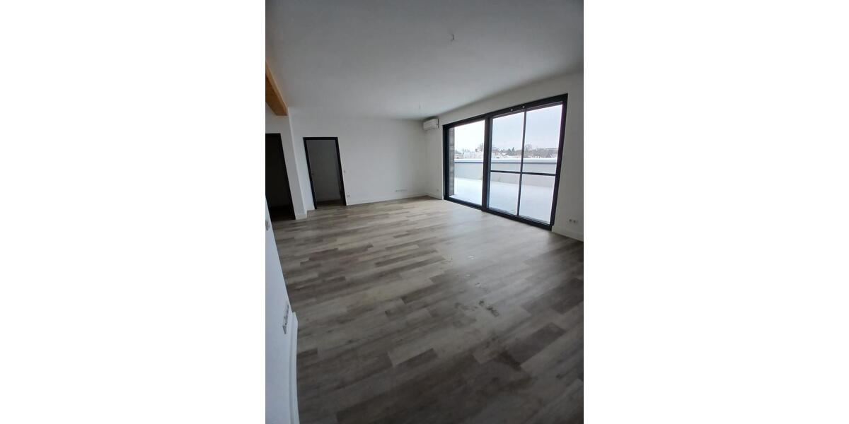 Einfamilienhaus Burg - 3 Zimmer, 108 m&sup2;, 1.275&euro; | Angebot:26455542