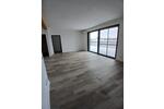 Einfamilienhaus Burg - 3 Zimmer, 108 m&sup2;, 1.275&euro; | Angebot:26455542