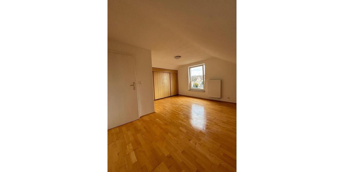 Maisonettenwohnung Öhringen - 1 Zimmer, 75 m&sup2;, 1.299&euro; | Angebot:25875365