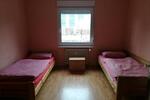 Monteurzimmer Gießen Monteurwohnung Unterkunft Gästezimmer zimmer