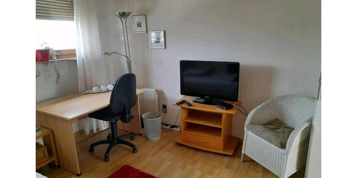 Wohnen auf Zeit Ettringen - 2 Zimmer, 50 m&sup2;, 350&euro; | Angebot:22267478