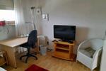 Wohnen auf Zeit Ettringen - 2 Zimmer, 50 m&sup2;, 350&euro; | Angebot:22267478