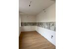 Etagenwohnung Bielefeld - 5 Zimmer, 122 m&sup2;, 1.290&euro; | Angebot:26099695