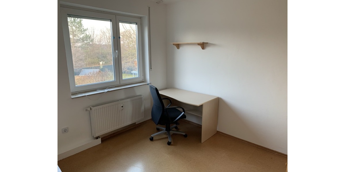 1 Zimmer in Frauen WG- Uni Paderborn Nähe - Zimmer Paderborn | Angebot:27102947