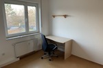 1 Zimmer in Frauen WG- Uni Paderborn Nähe - Zimmer Paderborn | Angebot:27102947