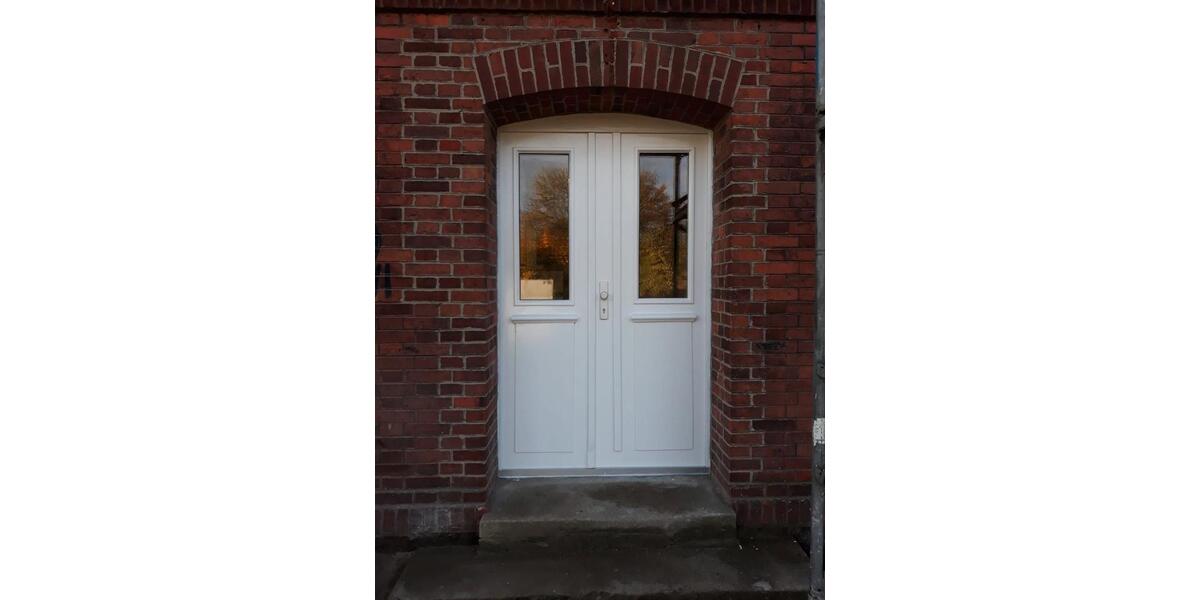 Etagenwohnung Dahlenburg - 1 Zimmer, 40 m&sup2;, 380&euro; | Angebot:24977228