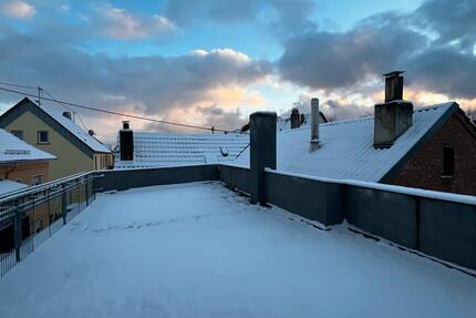 Wohnung Neunkirchen Kohlhof - 3 Zimmer, 90 m&sup2;, 800&euro; | Angebot:24365434