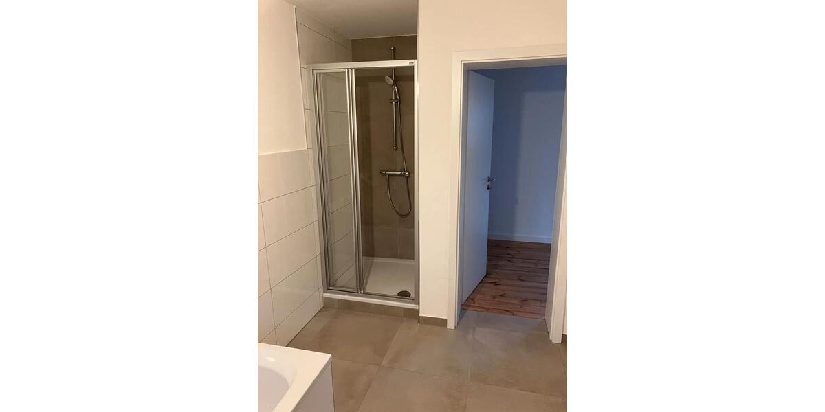 Hochparterre Amorbach - 4 Zimmer, 106 m&sup2;, 950&euro; | Angebot:26235557