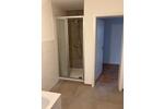 Hochparterre Amorbach - 4 Zimmer, 106 m&sup2;, 950&euro; | Angebot:26235557