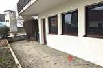 Etagenwohnung Eitensheim - 2 Zimmer, 53 m&sup2;, 590&euro; | Angebot:24721720