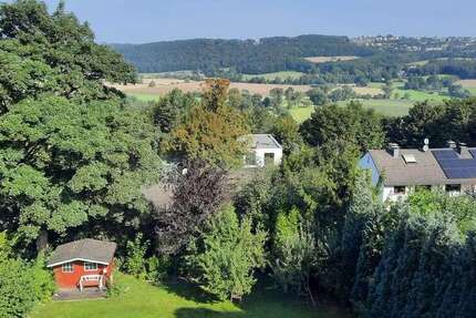 Wohnen auf Zeit in Hattingen 1.250 € 3 zimmer