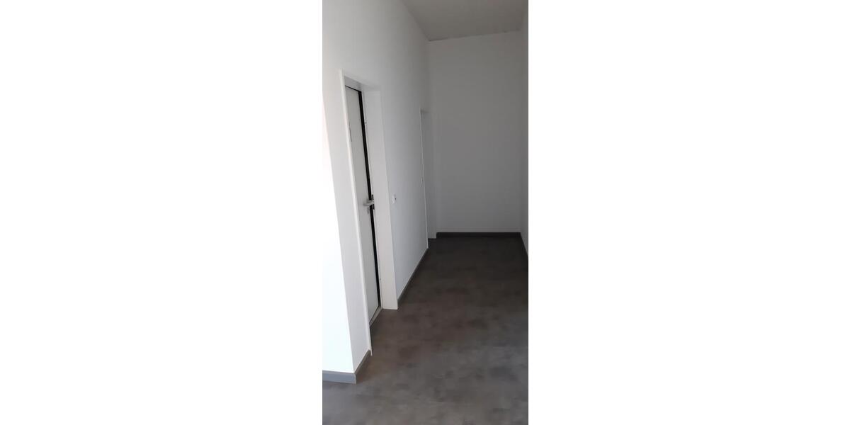 Gewerbeobjekt Bad Münder am Deister - 1.350&euro; | Angebot:26624430