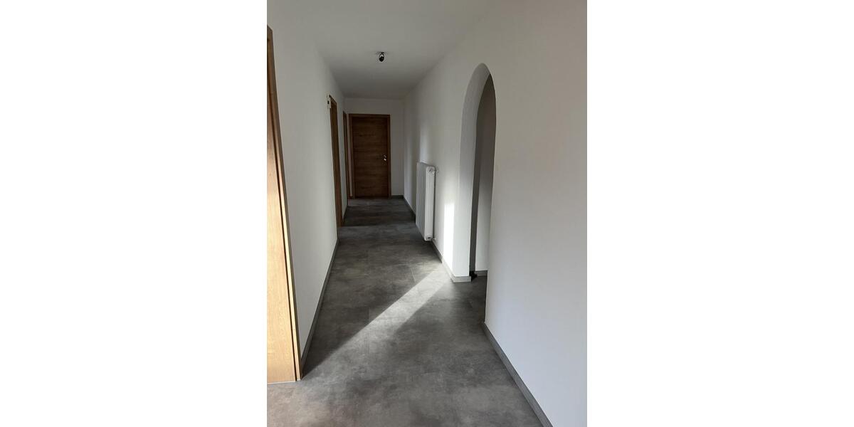 Terrassenwohnung Zwiesel - 3 Zimmer, 88 m&sup2;, 600&euro; | Angebot:24378256