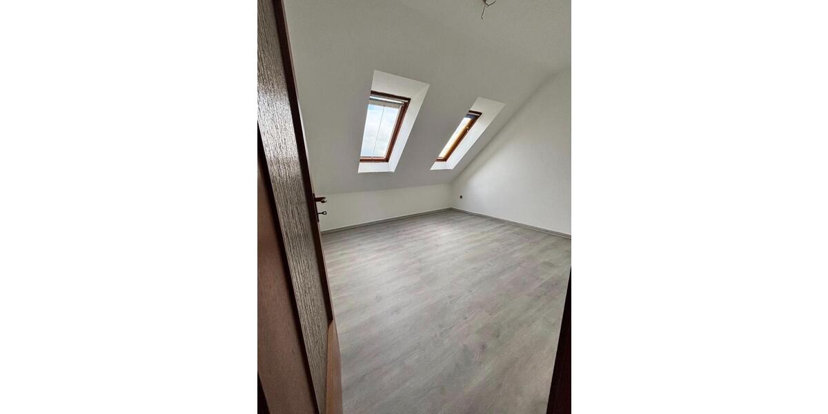 ✨Großzügige 2 Zimmer Wohnung ✨ 2 zimmer