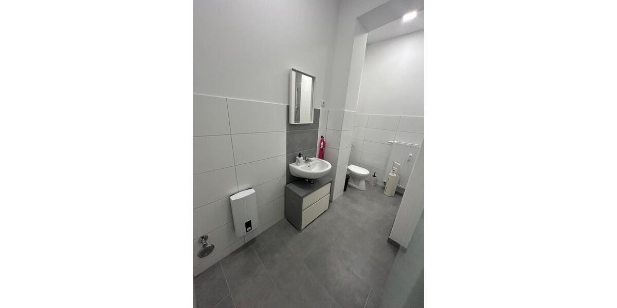 Gewerbeobjekt Kiel Schreventeich - 1.010&euro; | Angebot:26637804
