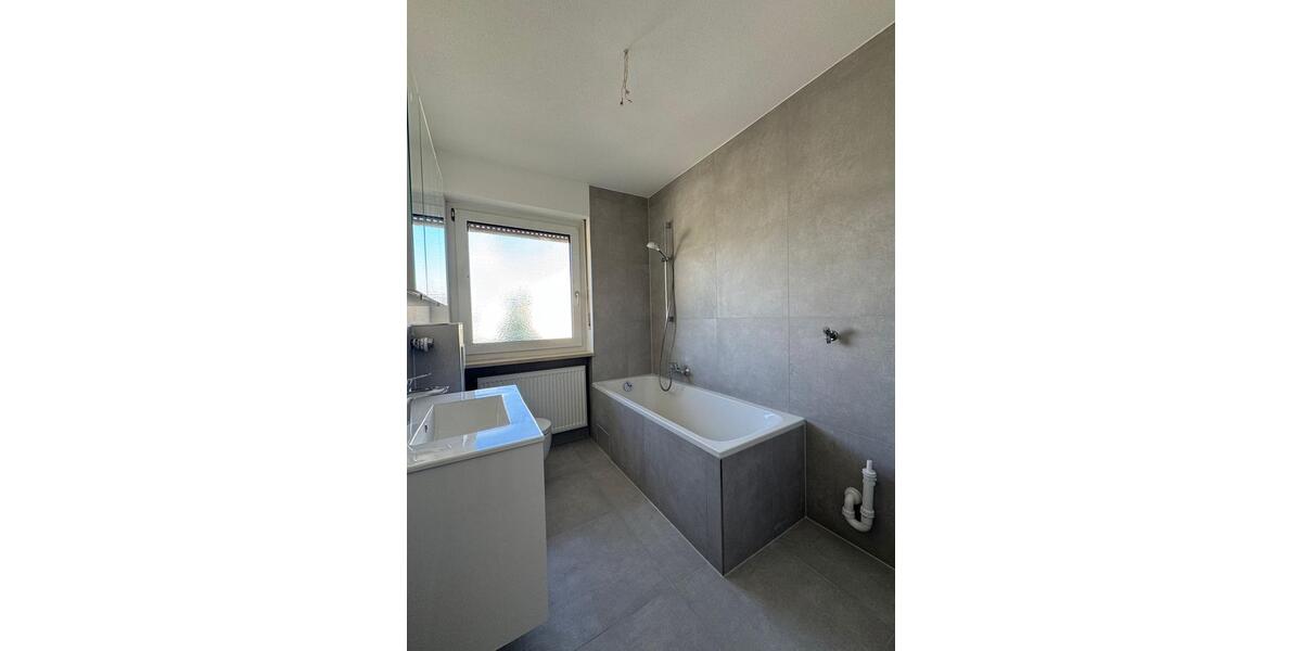 Etagenwohnung Töging am Inn - 3 Zimmer, 75 m&sup2;, 890&euro; | Angebot:26611717
