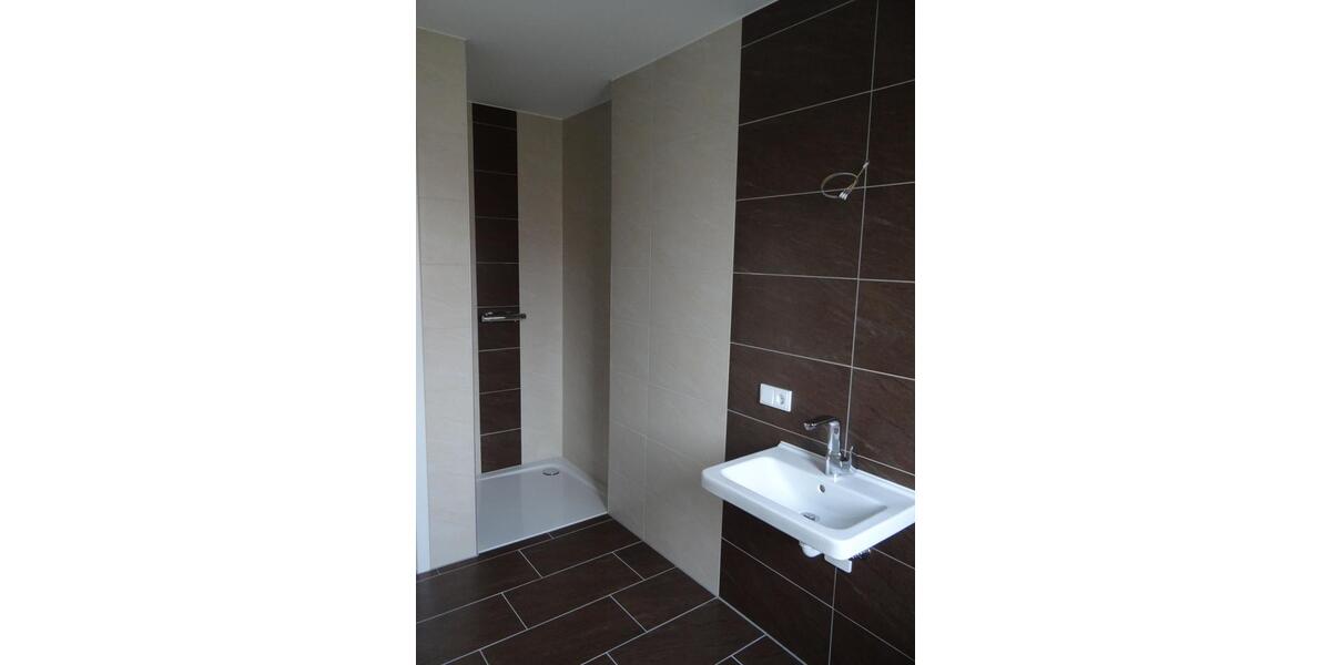 Etagenwohnung Ansbach - 3 Zimmer, 95 m&sup2;, 990&euro; | Angebot:25374536