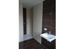 Etagenwohnung Ansbach - 3 Zimmer, 95 m&sup2;, 990&euro; | Angebot:25374536
