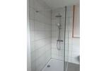 Einfamilienhaus Haldensleben - 5 Zimmer, 150 m&sup2;, 900&euro; | Angebot:25571006