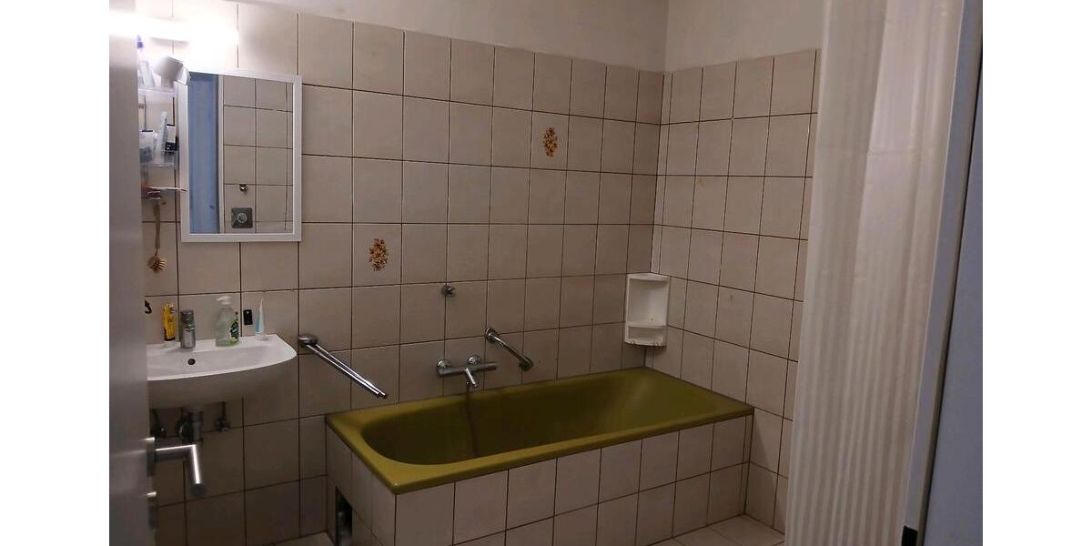 Etagenwohnung Aachen Aachen-Mitte - 3 Zimmer, 68 m&sup2;, 869&euro; | Angebot:26020378