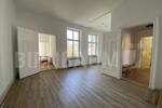 Etagenwohnung Greifswald - 3 Zimmer, 87 m&sup2;, 740&euro; | Angebot:26097663