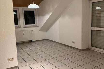 Wohnung Zaberfeld - 2 Zimmer, 68 m&sup2;, 870&euro; | Angebot:26029815
