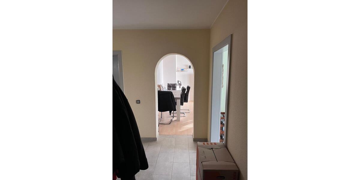 Etagenwohnung Rheinberg - 2.5 Zimmer, 65 m&sup2;, 900&euro; | Angebot:26042764