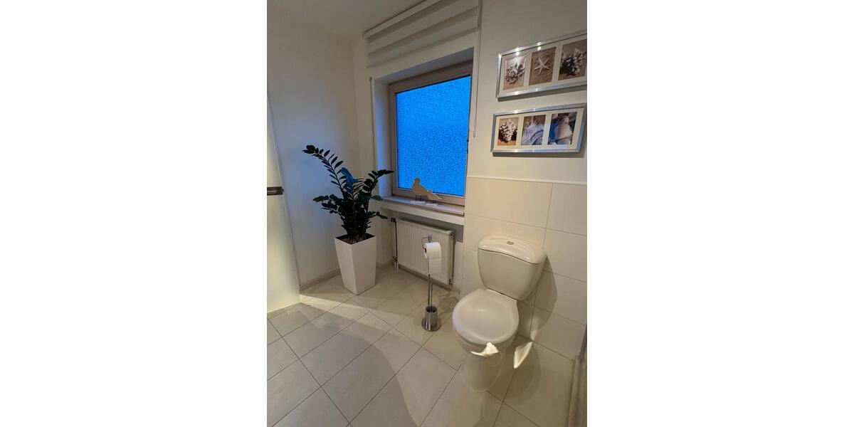 Dachgeschoßwohnung Linz am Rhein - 2 Zimmer, 45 m&sup2;, 980&euro; | Angebot:26049474