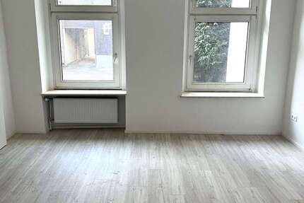 Wohnung zum Mieten in Wuppertal 400 € 30 m²
