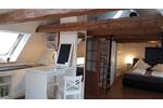 Wohnen auf Zeit Landshut Landshut-West - 2 Zimmer, 50 m&sup2;, 1.490&euro; | Angebot:26682844