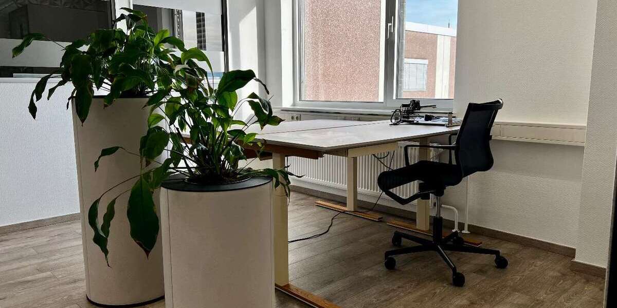 Gewerbeobjekt Niedernberg - 249&euro; | Angebot:26735911