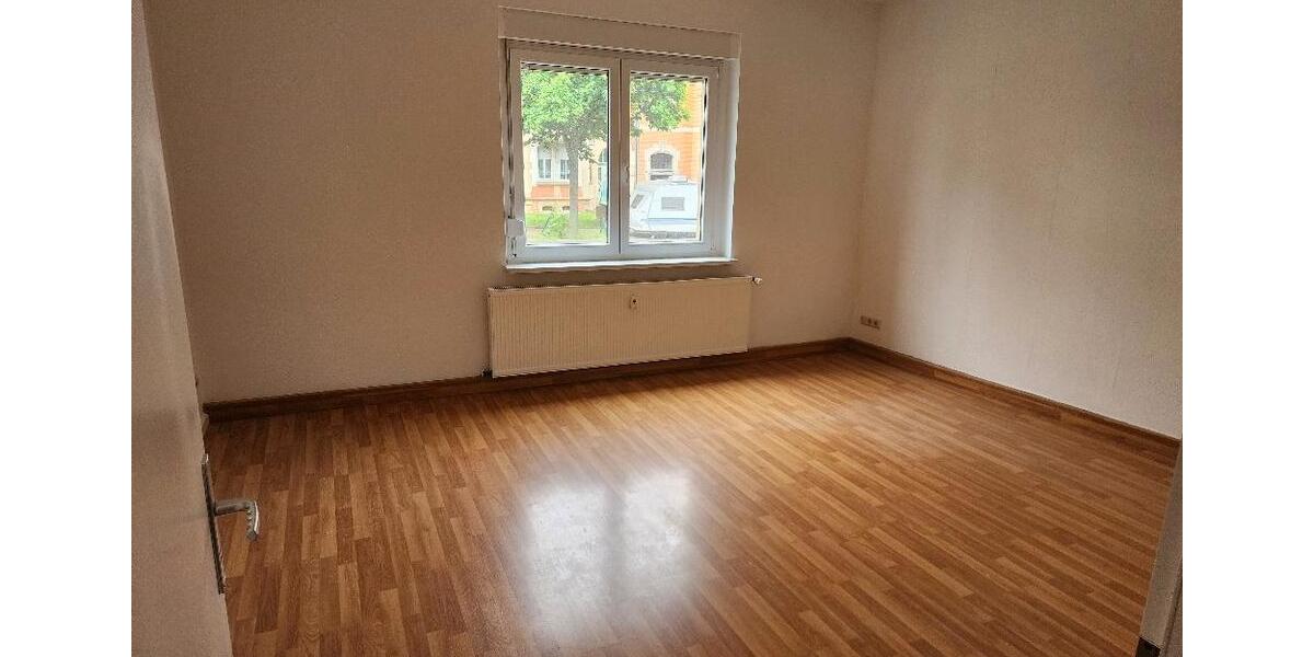 Etagenwohnung Erfurt Andreasvorstadt - 3 Zimmer, 88 m&sup2;, 880&euro; | Angebot:26623738