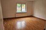 Etagenwohnung Erfurt Andreasvorstadt - 3 Zimmer, 88 m&sup2;, 880&euro; | Angebot:26623738