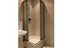 Erdgeschoßwohnung Weißwasser (Oberlausitz) - 1 Zimmer, 43 m&sup2;, 230&euro; | Angebot:26374936