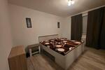 Etagenwohnung Wolfsburg - 3 Zimmer, 62 m&sup2;, 432&euro; | Angebot:26621186
