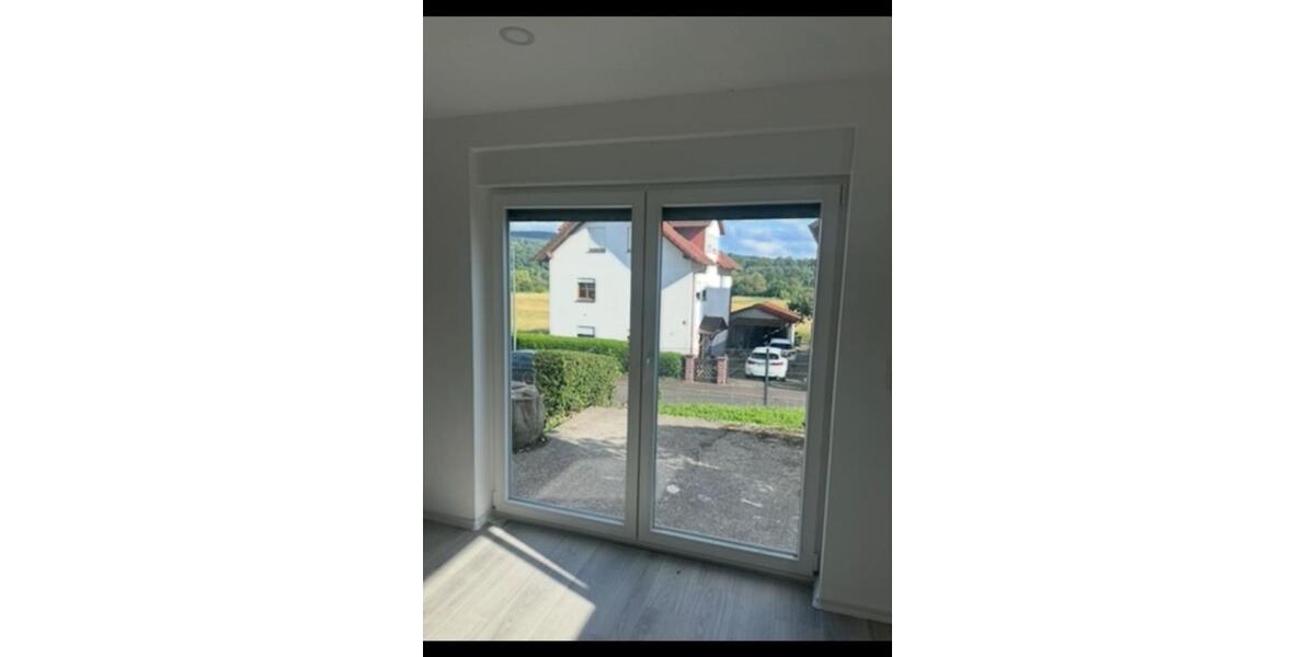 Einfamilienhaus Bad Soden-Salmünster Salmünster - 3 Zimmer, 110 m&sup2;, 1.200&euro; | Angebot:25285360