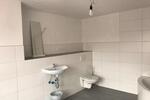 Einfamilienhaus Bad Staffelstein - 6 Zimmer, 92 m&sup2;, 950&euro; | Angebot:26423931