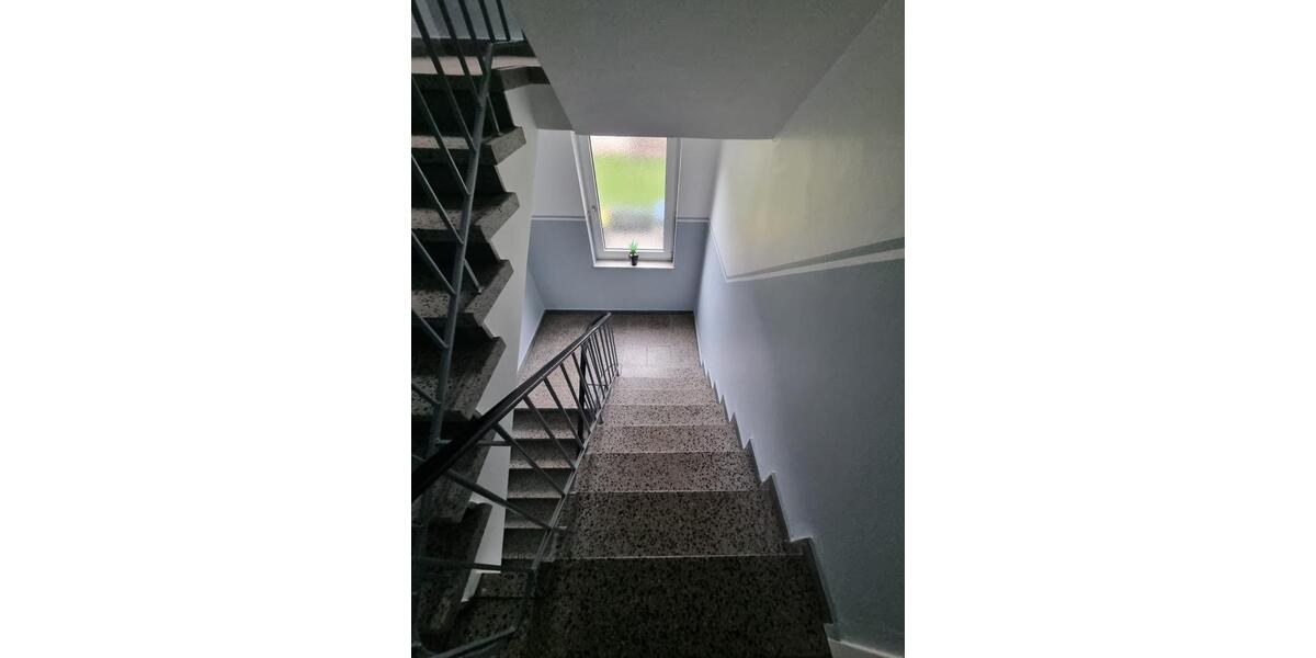 Erdgeschoßwohnung Bergkamen - 2 Zimmer, 51 m&sup2;, 449&euro; | Angebot:25080996