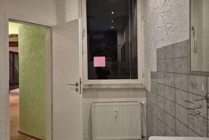 Wohnung zum Mieten in Mannheim 1.350 € 140 m² 3 zimmer