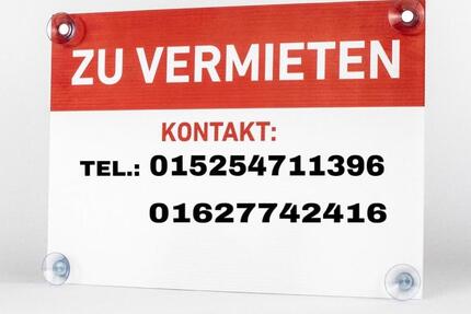 Haus Sulingen - 6 Zimmer, 260 m&sup2;, 1.850&euro; | Angebot:26701877