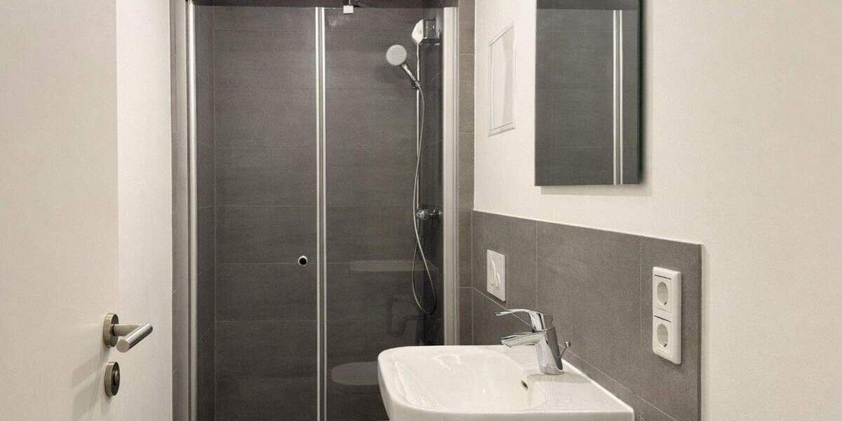 Etagenwohnung Leipzig Wiederitzsch - 2 Zimmer, 43 m&sup2;, 496&euro; | Angebot:25165694