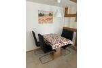 Wohnen auf Zeit Altenburg - 2 Zimmer, 42 m&sup2;, 750&euro; | Angebot:26432636