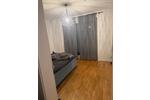 Erdgeschoßwohnung Mainz Neustadt - 2 Zimmer, 60 m&sup2;, 1.175&euro; | Angebot:24873841