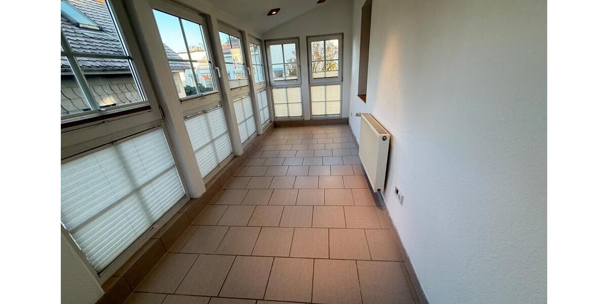 Etagenwohnung Marburg Cappel - 2 Zimmer, 58 m&sup2;, 595&euro; | Angebot:26609068