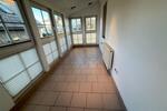 Etagenwohnung Marburg Cappel - 2 Zimmer, 58 m&sup2;, 595&euro; | Angebot:26609068