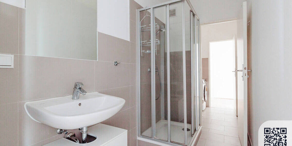 Etagenwohnung Neuenhagen bei Berlin - 2 Zimmer, 52 m&sup2;, 970&euro; | Angebot:26718481